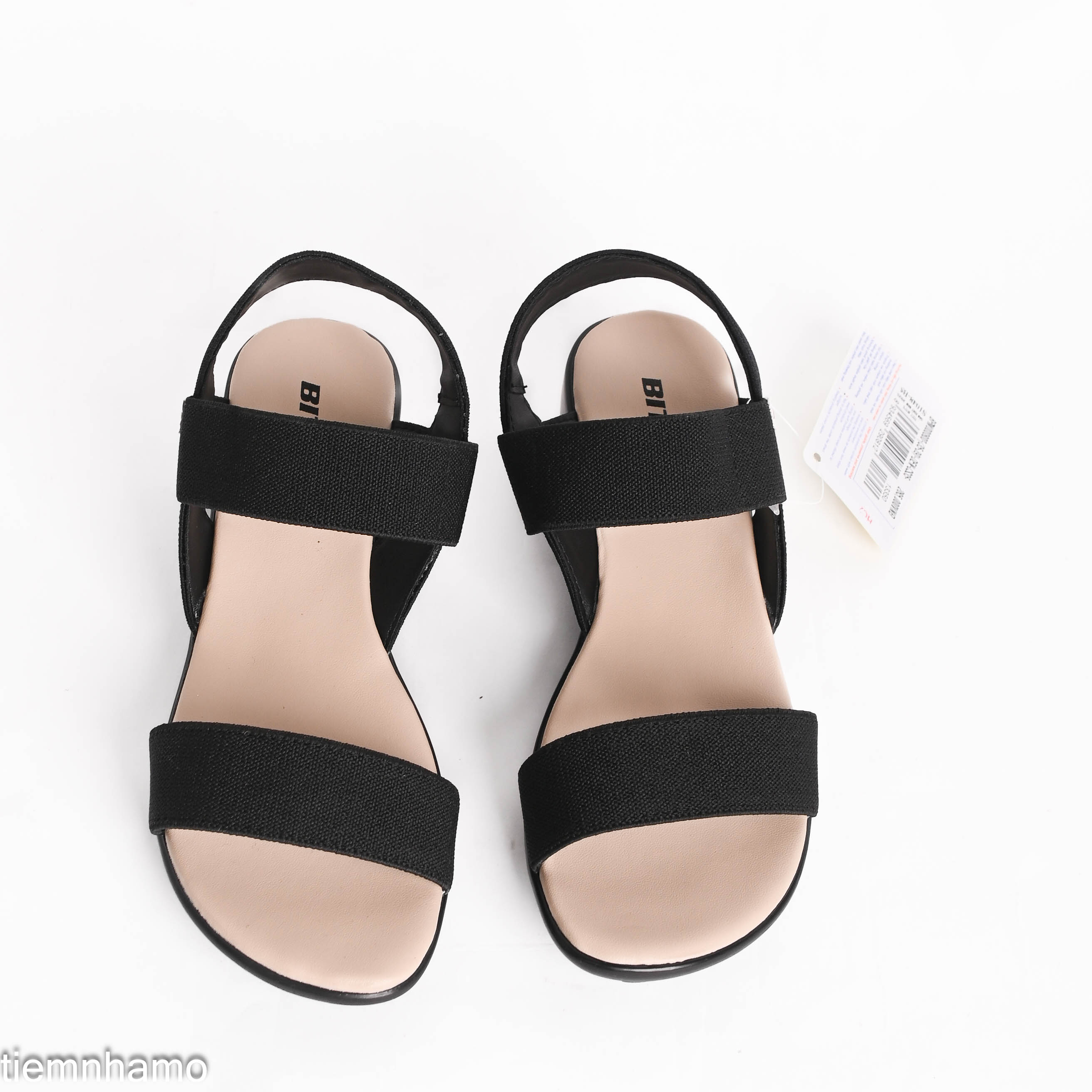 Sandal Biti's nữ (35-39)