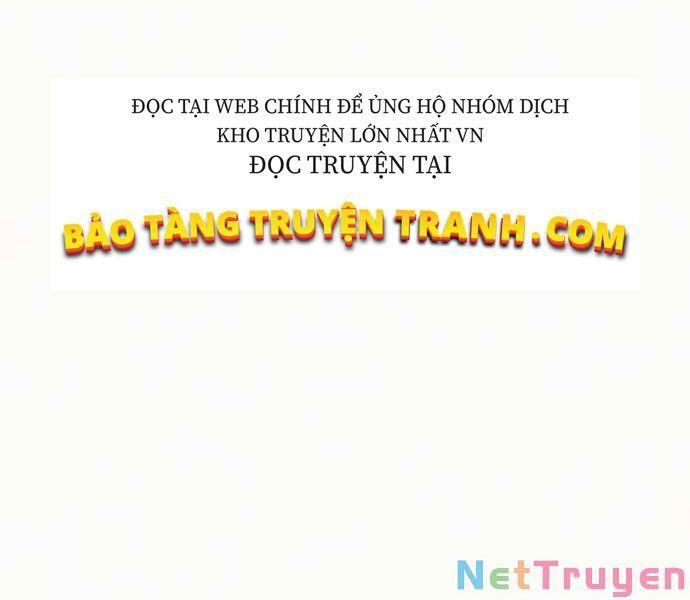 con trai út nhà ha buk paeng chapter 5 36