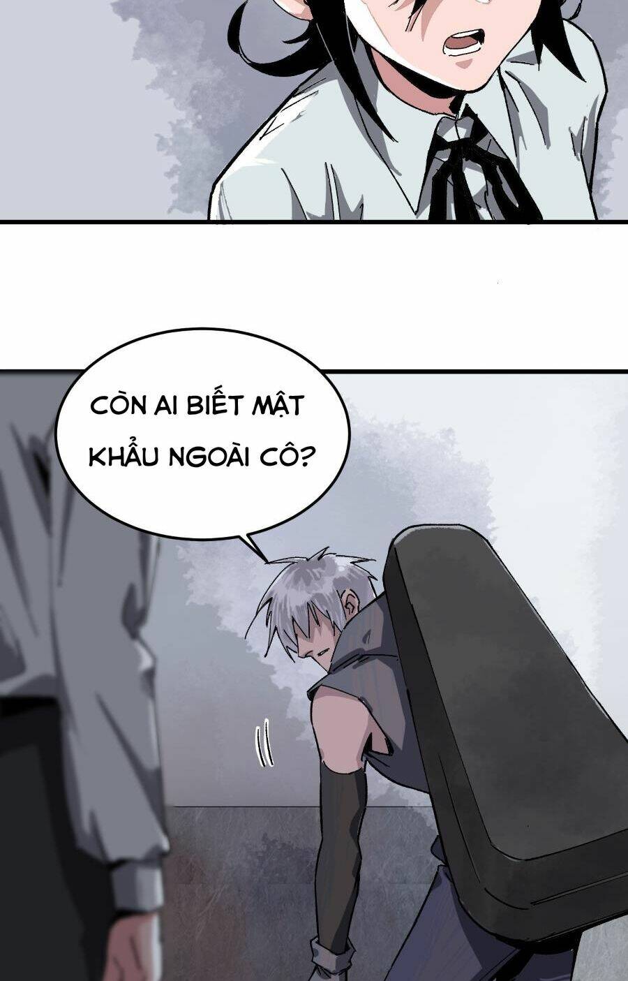 tang thi chi vương chapter 5 17