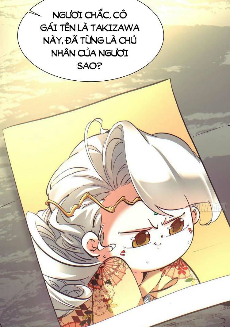 ta là nhà giàu số một, ta không muốn trọng sinh chapter 117 28