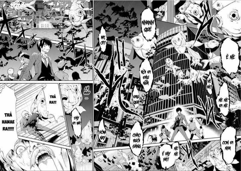 shibuya kingyo chapter 1 38