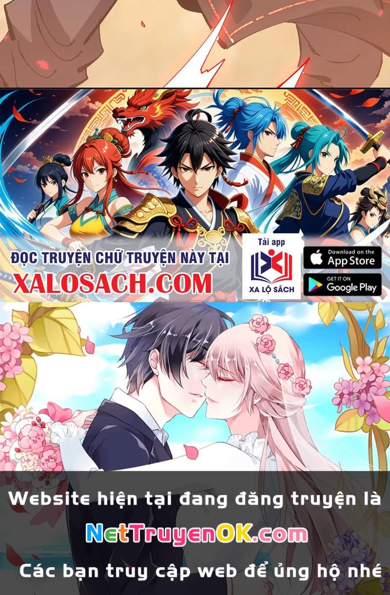 Sư Tôn: Nghịch Đồ Này Mới Không Phải Là Thánh Tử chapter 94 153