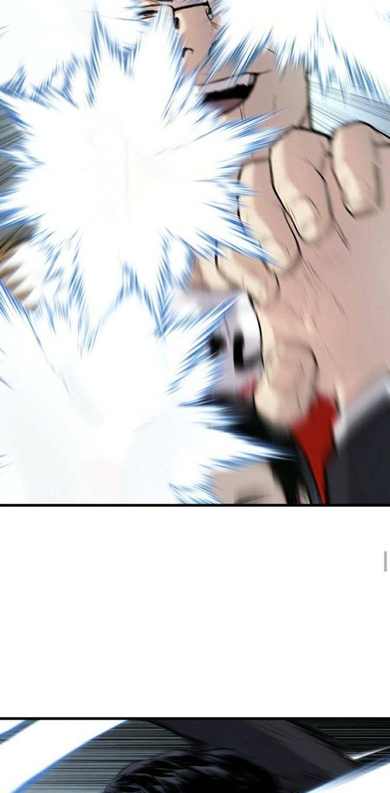 đặc vụ kim chapter 27.5 110