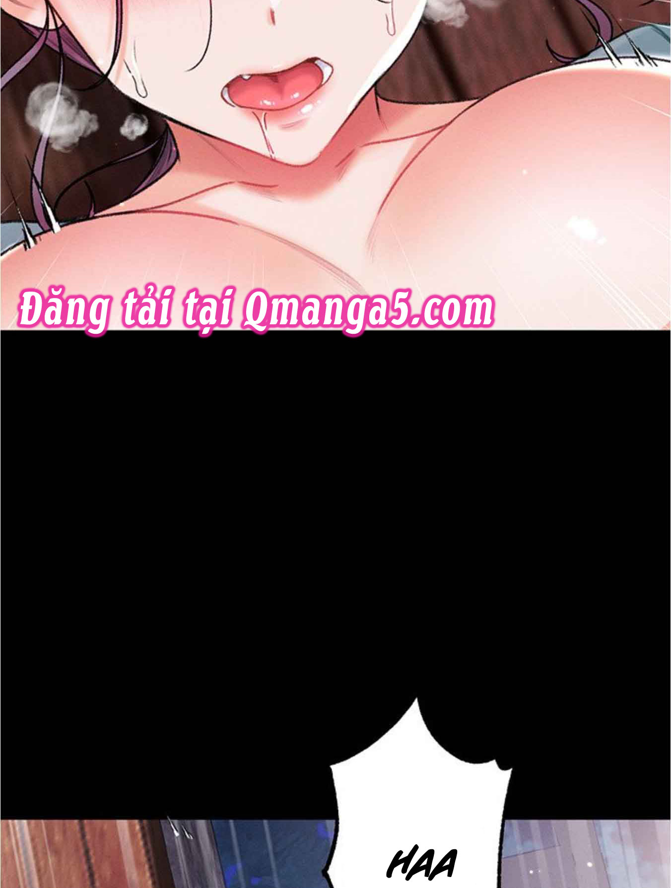 [18+] học trò độc nhất chapter 7 110