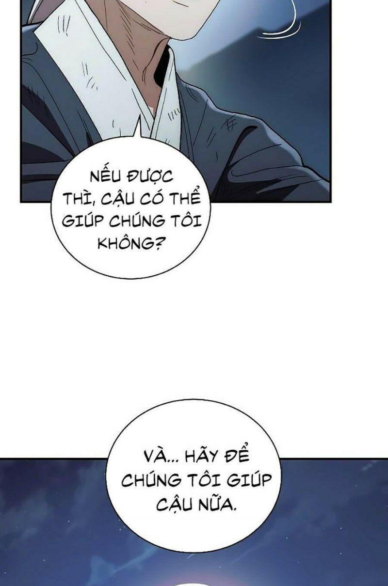 huyền thoại diệt thế độc long chapter 5 77