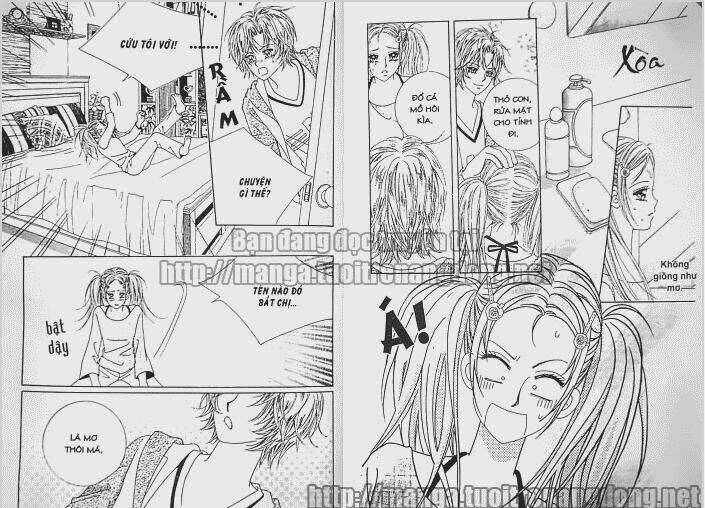 lãng tử chapter 11 12