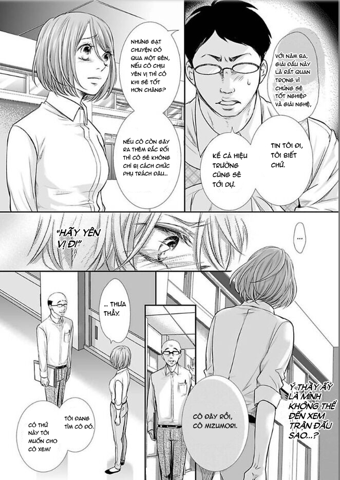 cơ hội thứ hai chapter 9.1 8