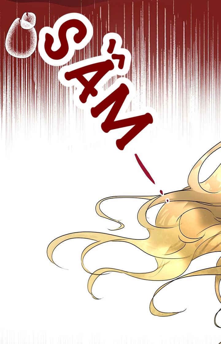 cách để cứu rỗi anh trai của nữ chính chapter 20 50