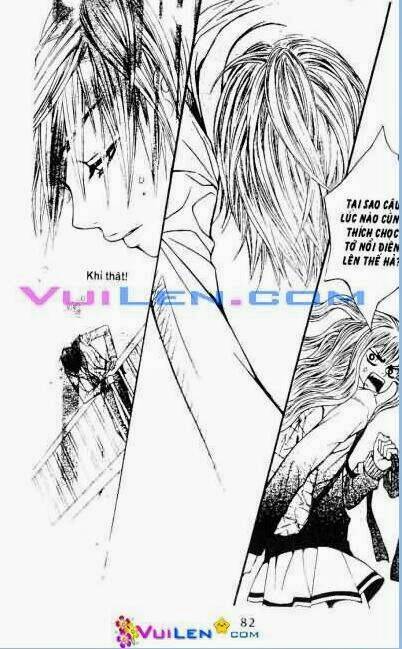 chàng trai thứ 13 chapter 10 82