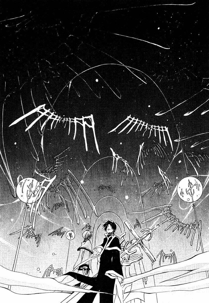 07 hồn ma chapter 10 22