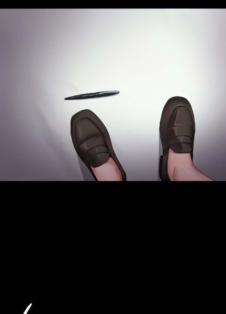 18+ bệnh viện lúc nửa đêm chapter 3.1 25