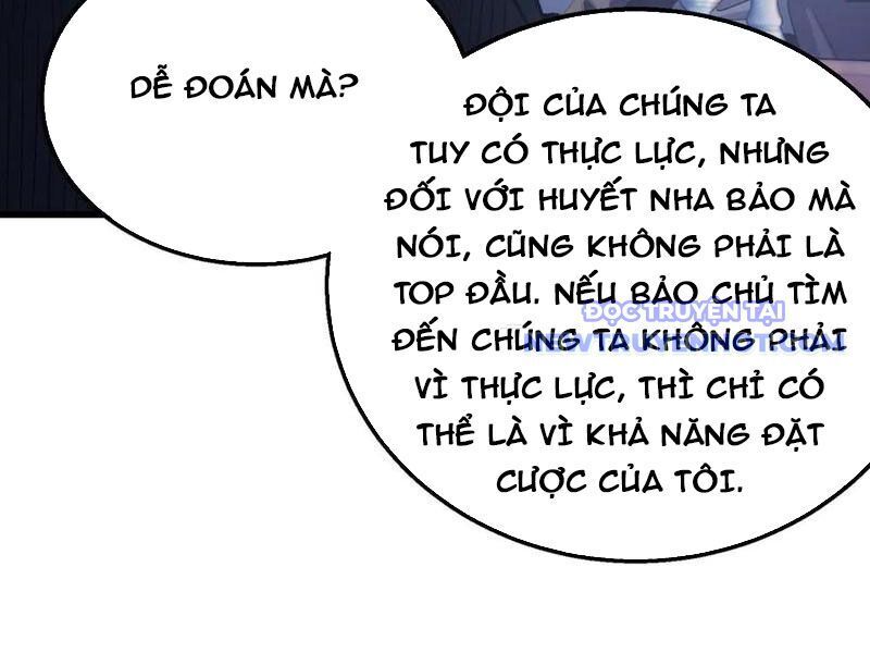 Vô Địch Bị Động Tạo Ra Tấn Sát Thương chapter 60 75