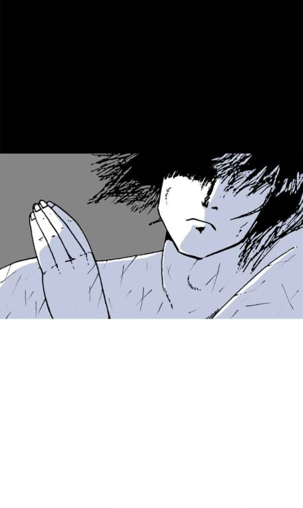 mắc kẹt trên mặt trăng chapter 26 4