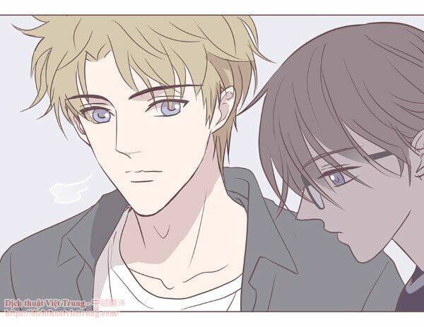 yêu trong giam cầm chapter 47 8