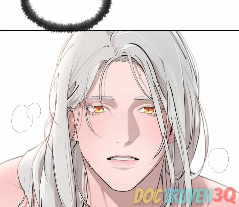 plaything - món đồ chơi của đại công tước chapter 40 100