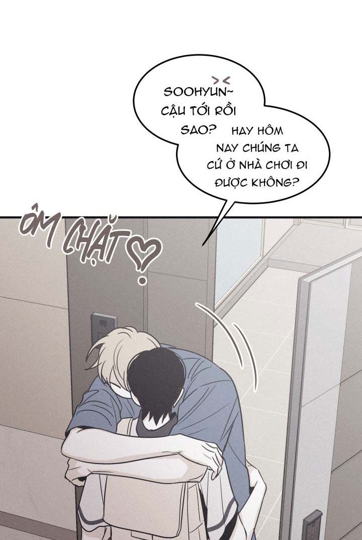 chiếu tướng chapter 111 48