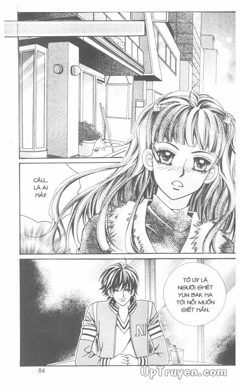 ido ido chapter 14 86