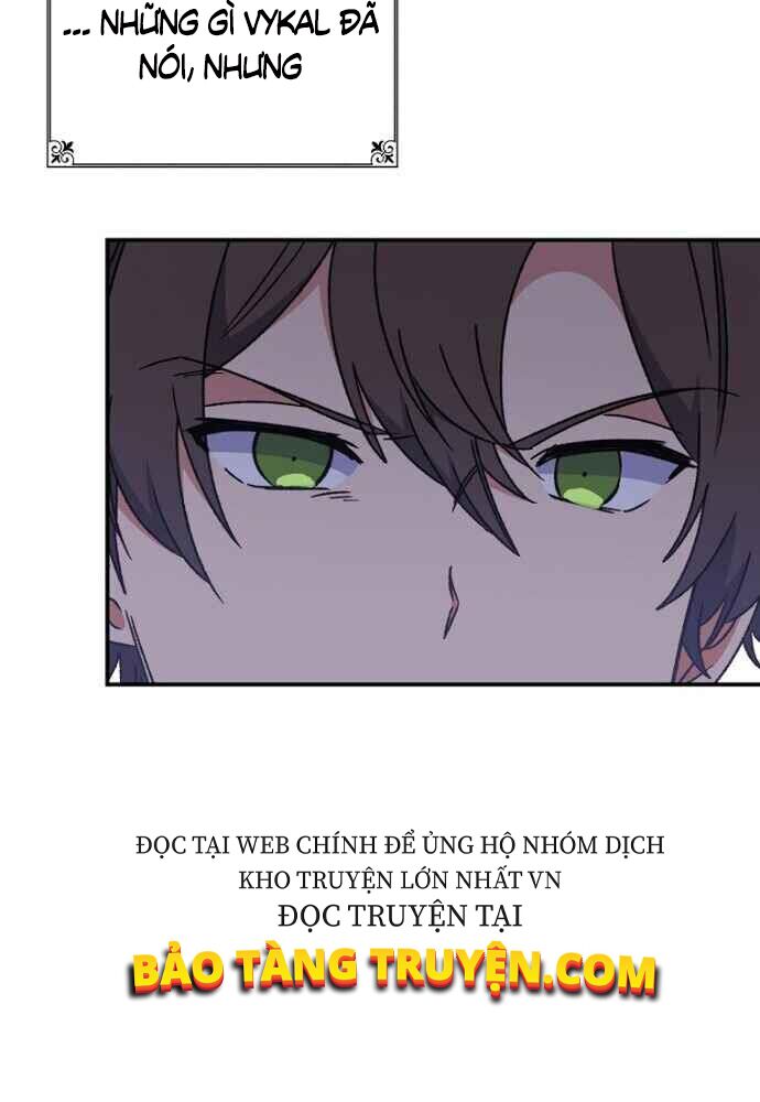 nhà hiền triết yigret chapter 20 3