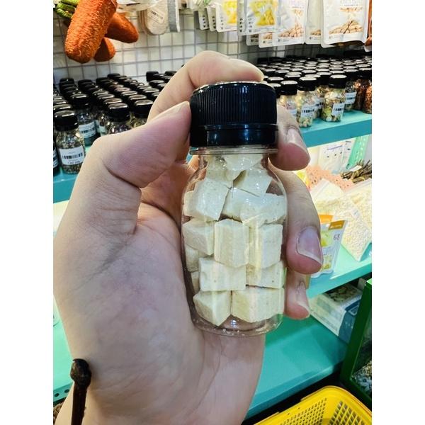 Đậu hủ sấy Jonsanty