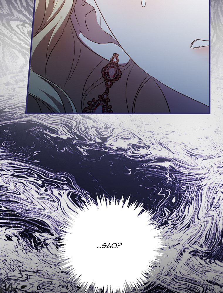 phương pháp khiến chồng đứng về phía của tôi chapter 31.1 35