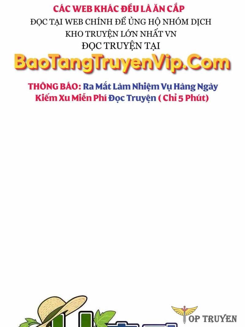 Làm Nông Dân Trong Tòa Tháp Thử Thách chapter 2 17