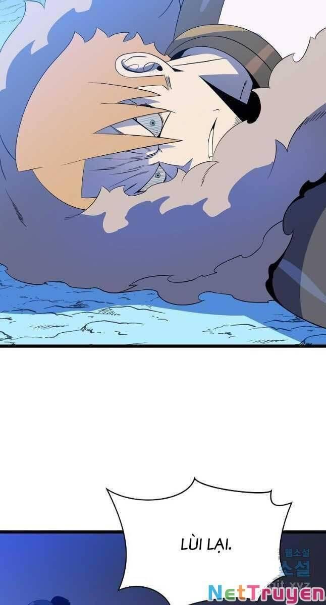 tiêu diệt đấng cứu thế chapter 136 44