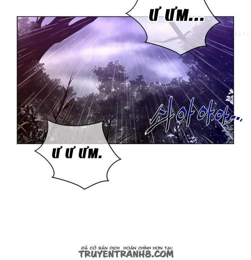 một nửa hoàn hảo chapter 15 51