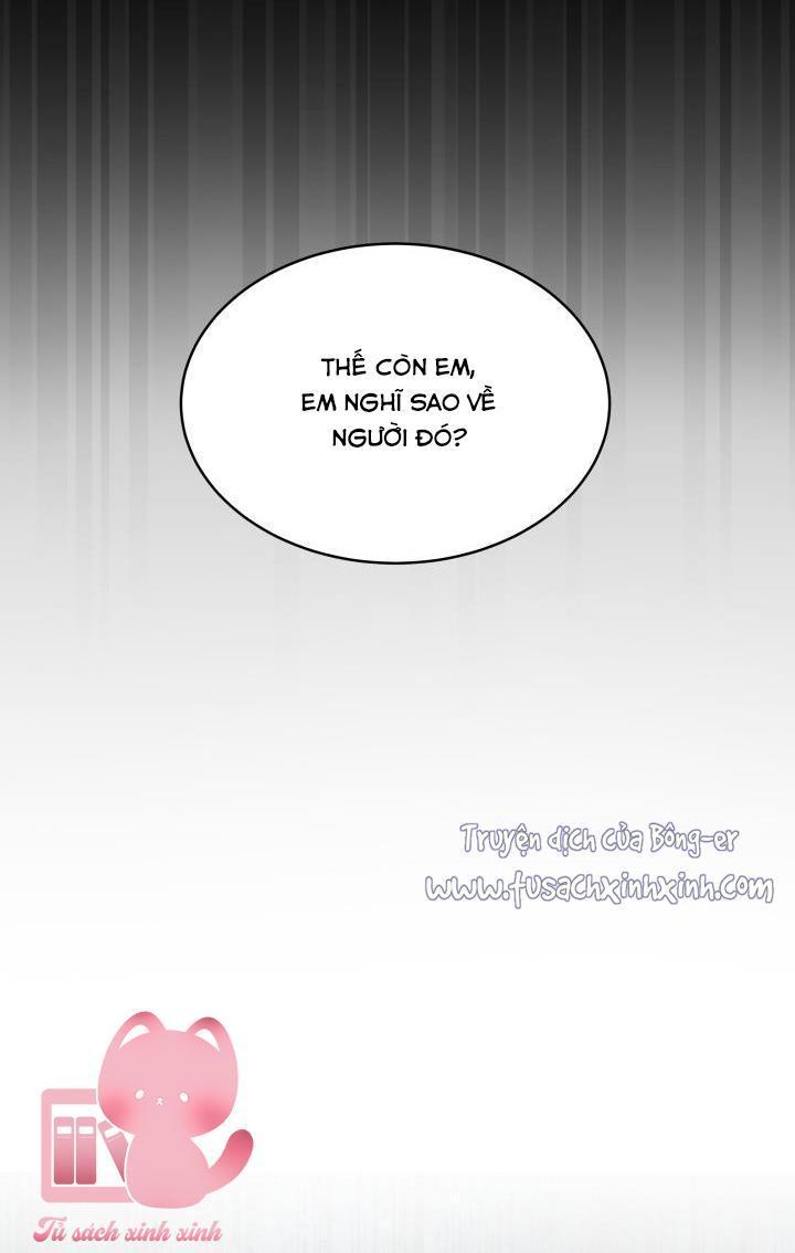 từ chồng cũ hóa thành nam chính chapter 9 55