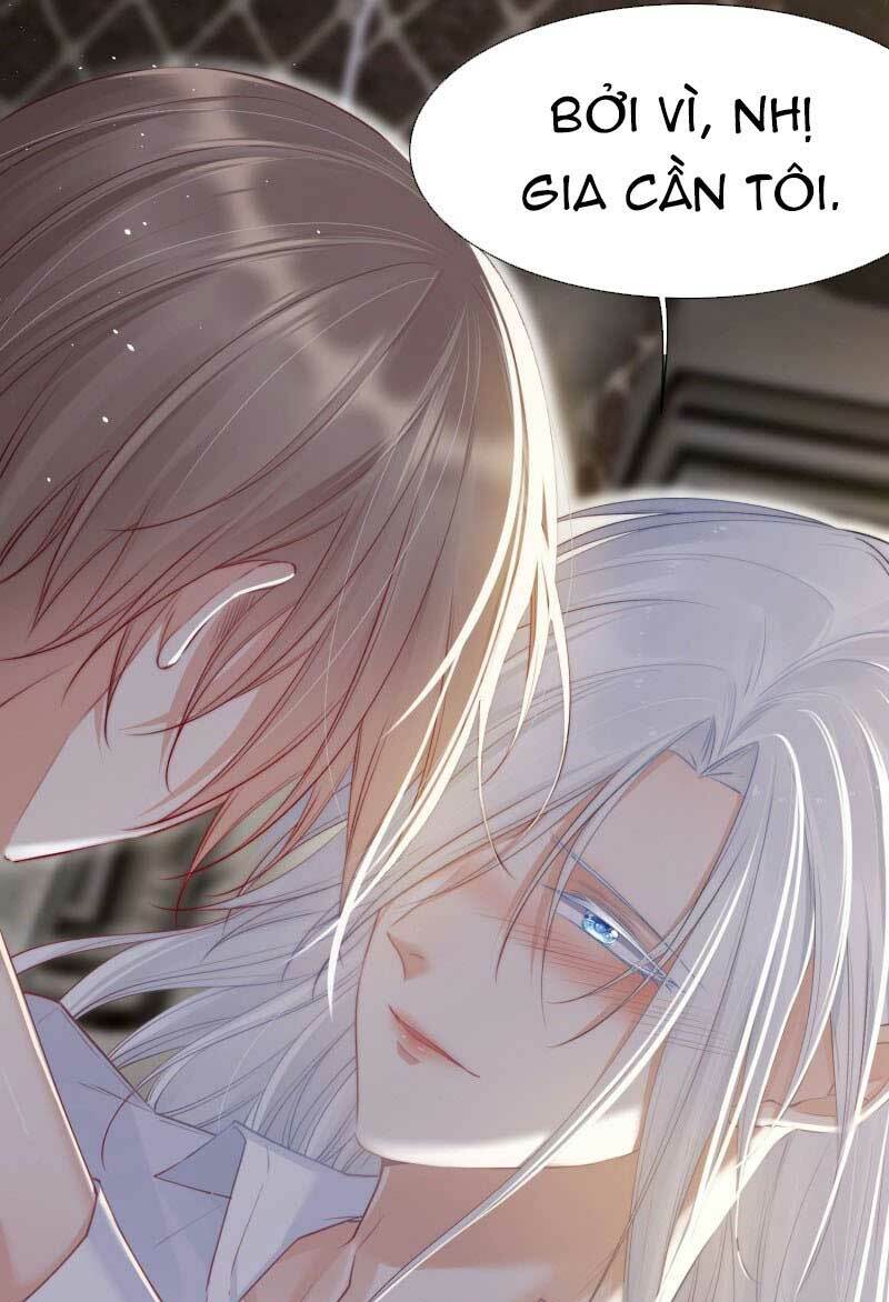 triều tây, in or out chapter 32.2 6