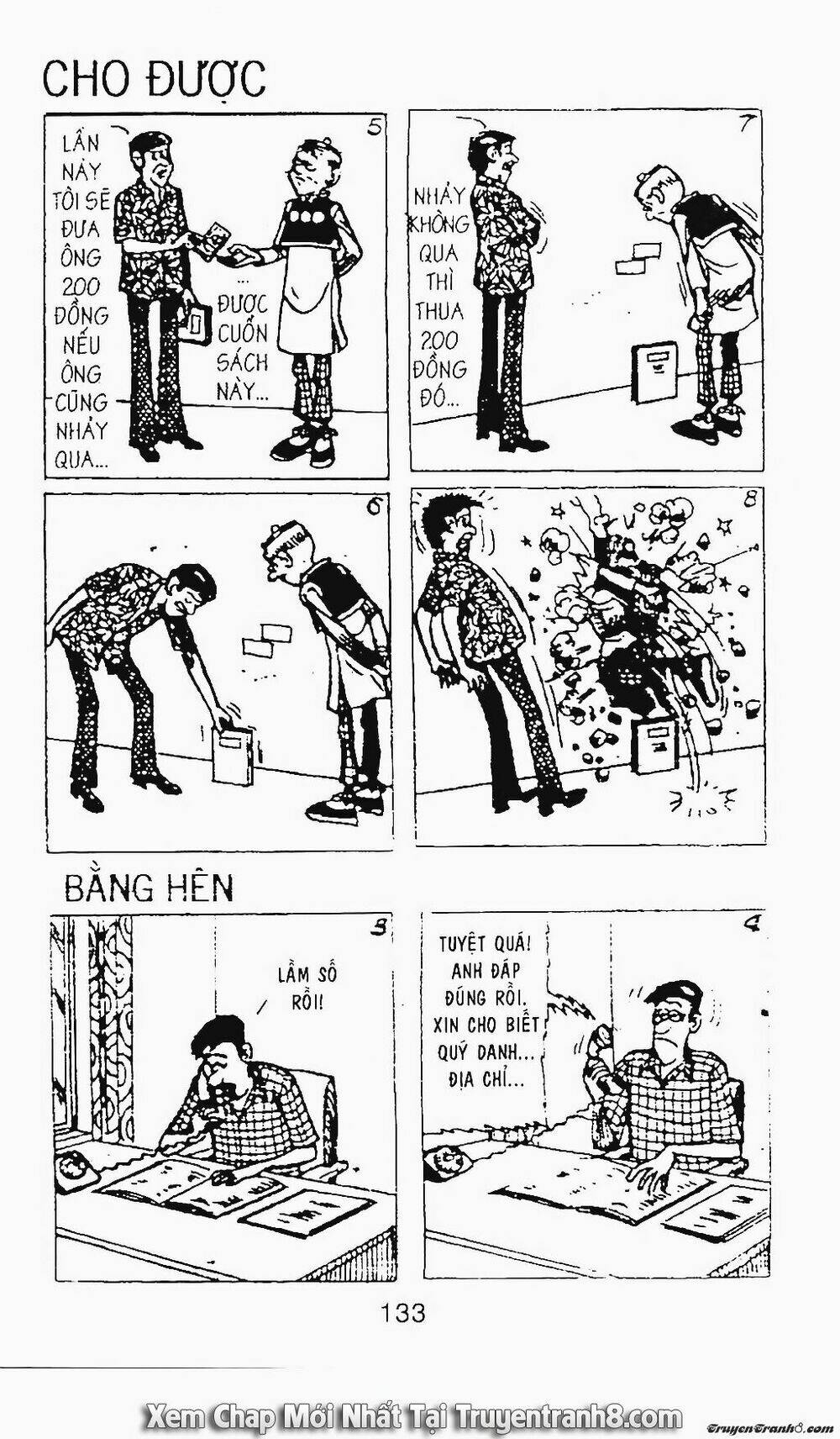 chú thoong chapter 62 9