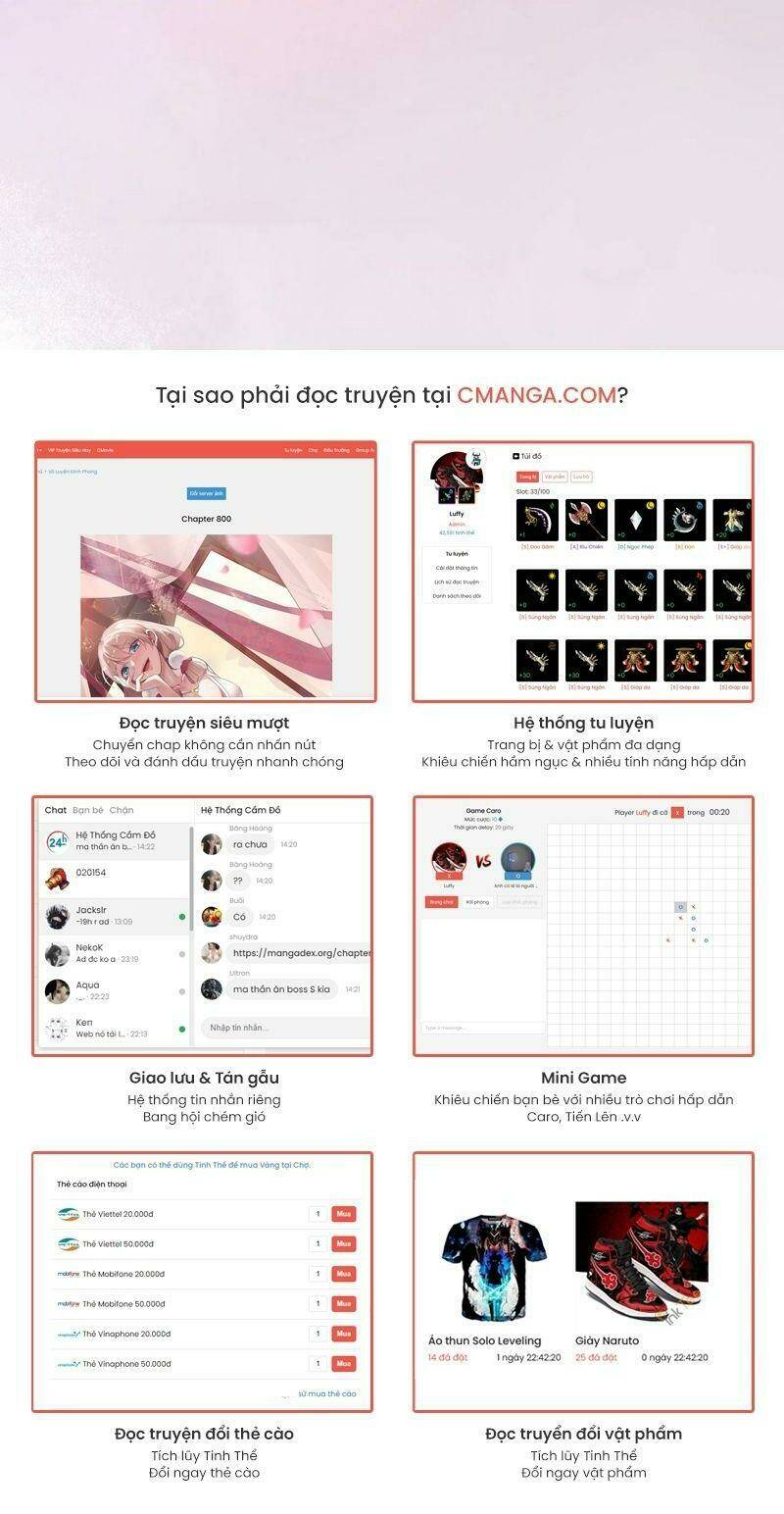 người tu tiên tại đô thị chapter 98 12