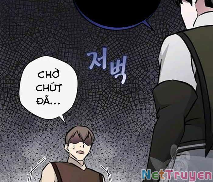 tôi lên cấp chỉ bằng cách ăn chapter 79 93