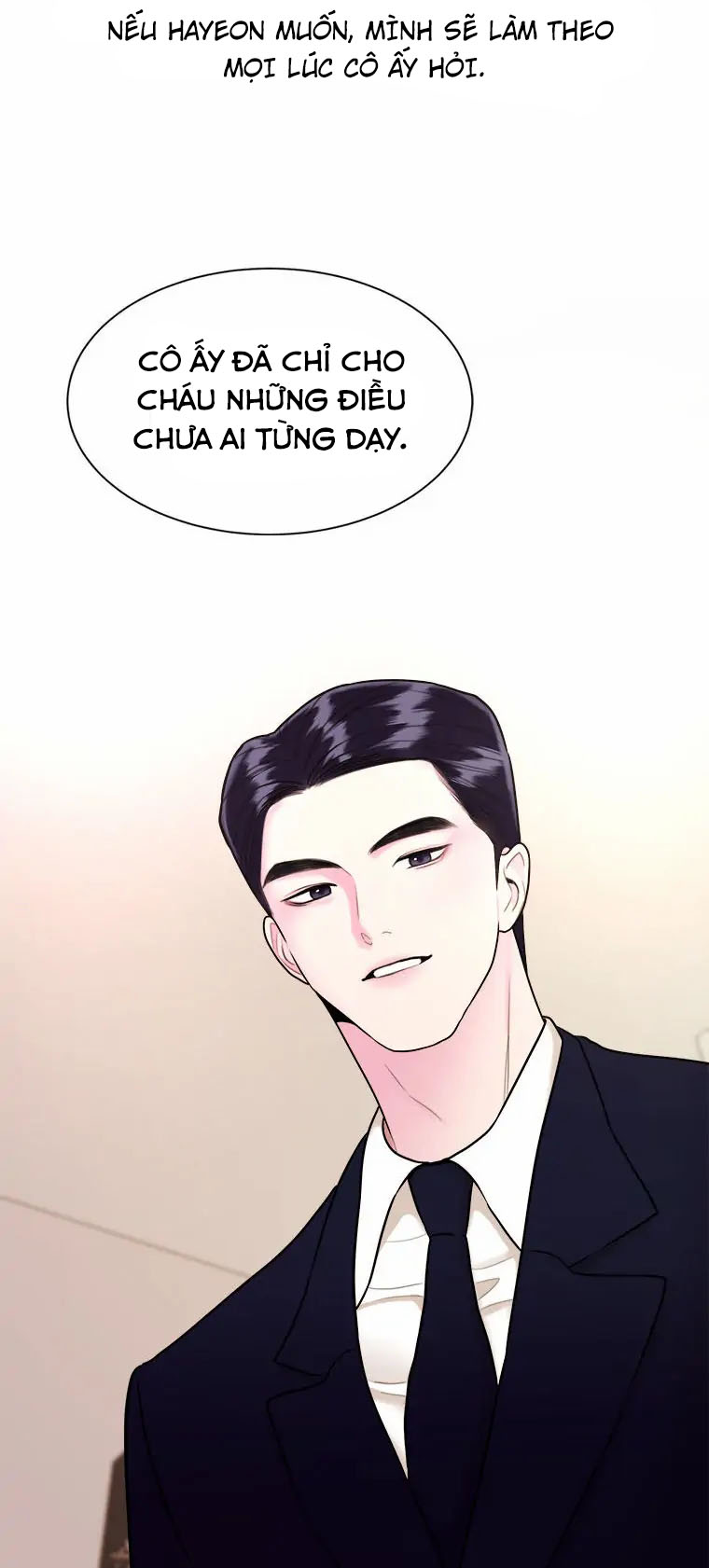 nghệ sĩ cello chapter 59.2 21