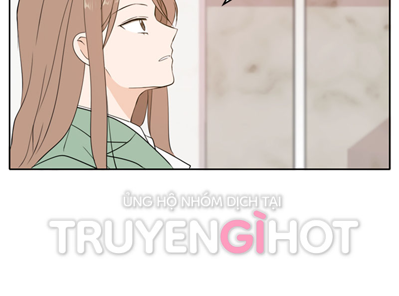 hẹn gặp anh ở kiếp thứ 19 chapter 27 70