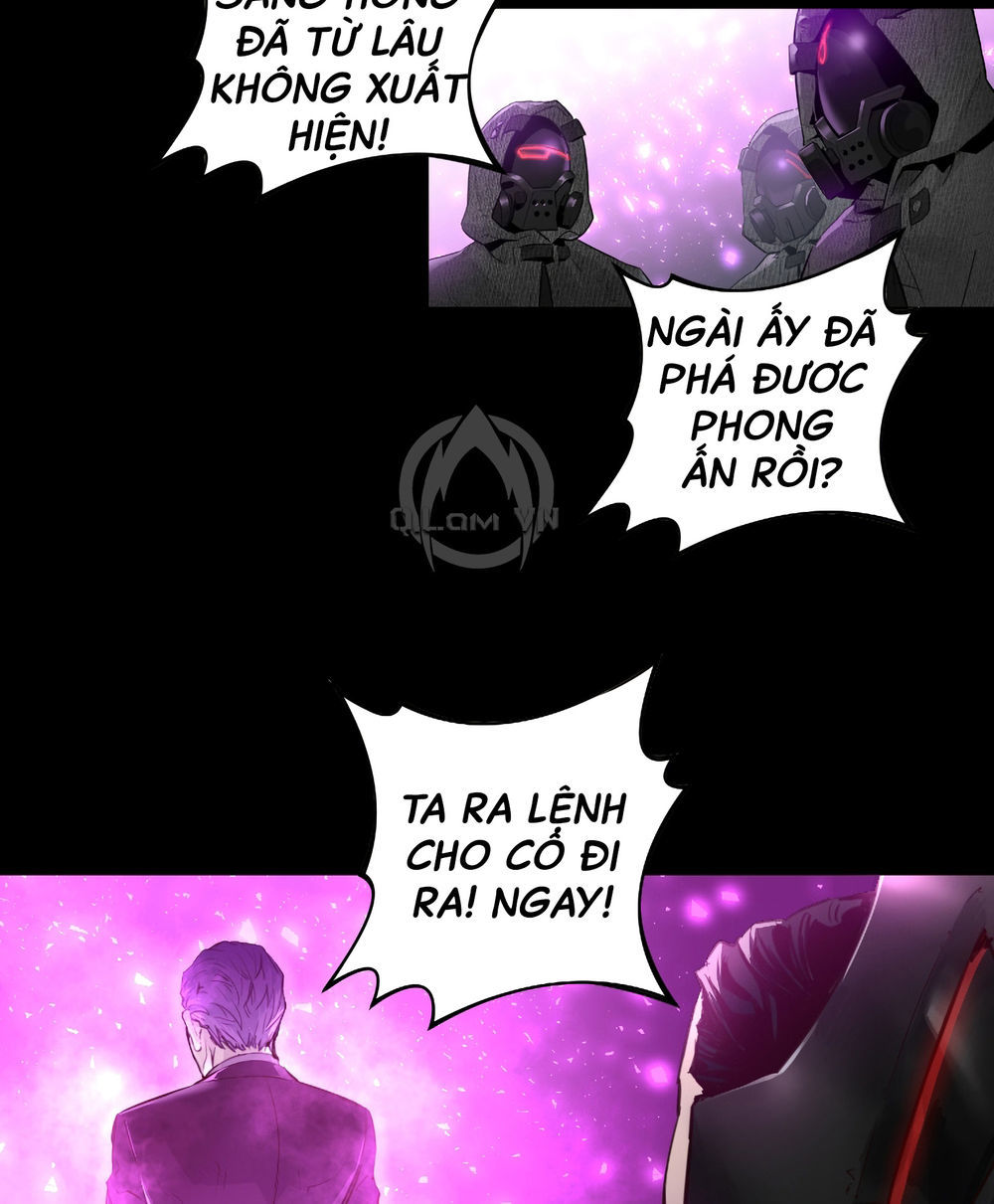 tam tuyệt tại dị giới chapter 81 46