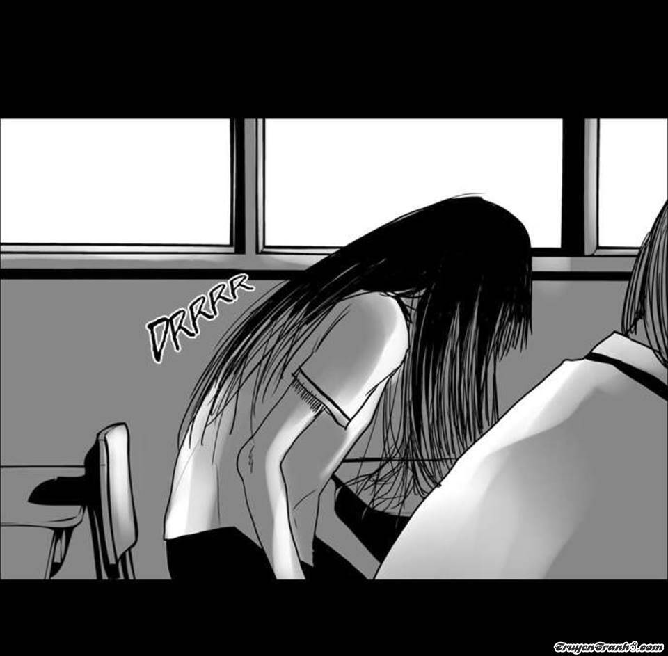 chiller chapter 11 11