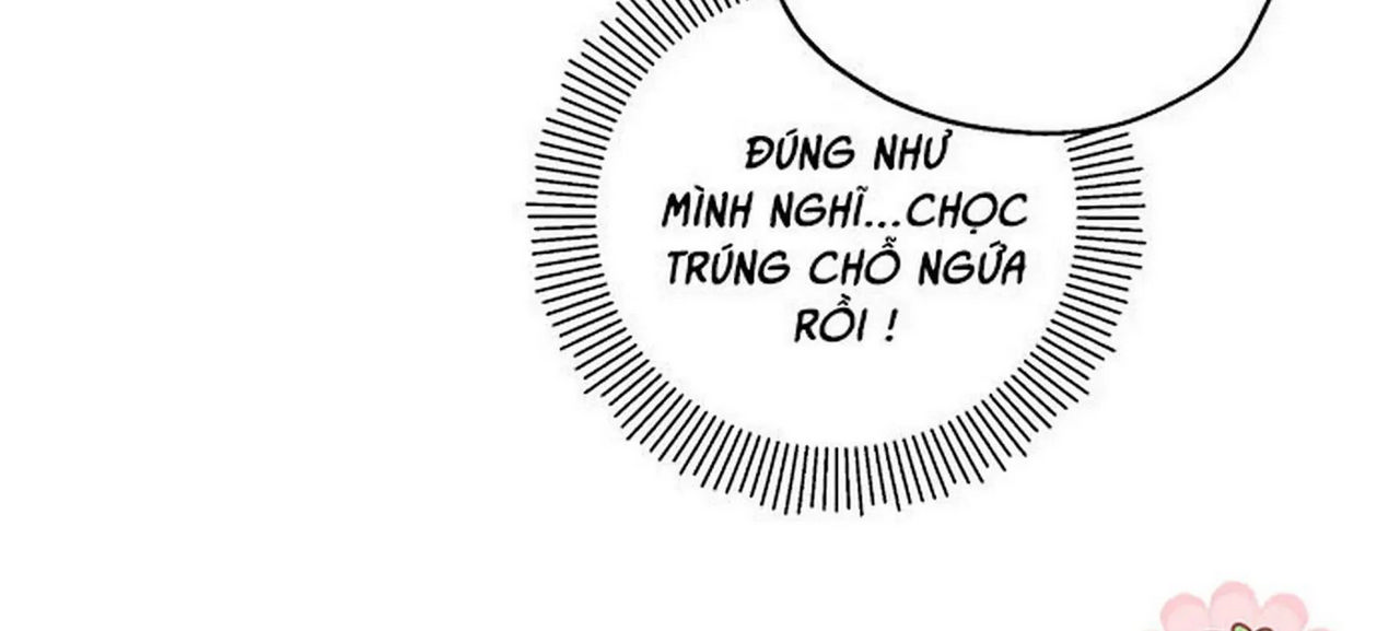 chuyện quái gì với giấc mơ đó vậy chapter 1 195