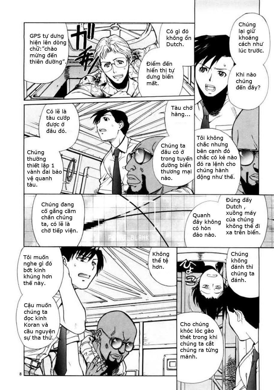 hố đen chapter 17 8