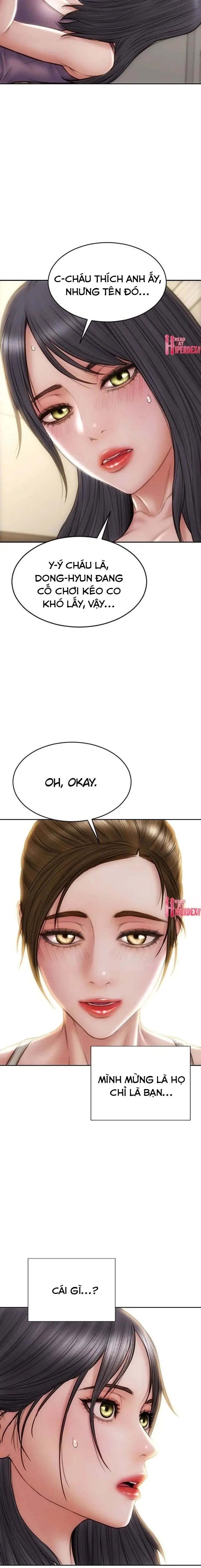 gã tồi tệ chapter 63 20