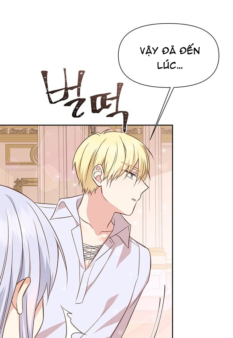 nhân vật phụ cũng xứng đáng có được tình yêu chapter 2 81