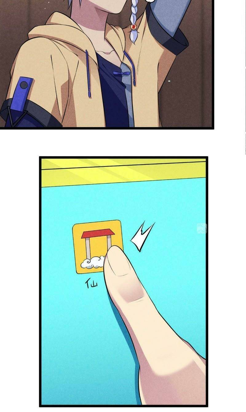 thần tiên rút thẻ chapter 7 26