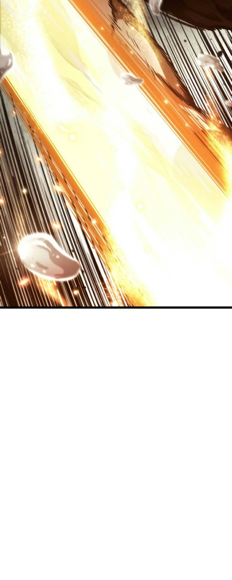 thế giới hậu tận thế chapter 11 59