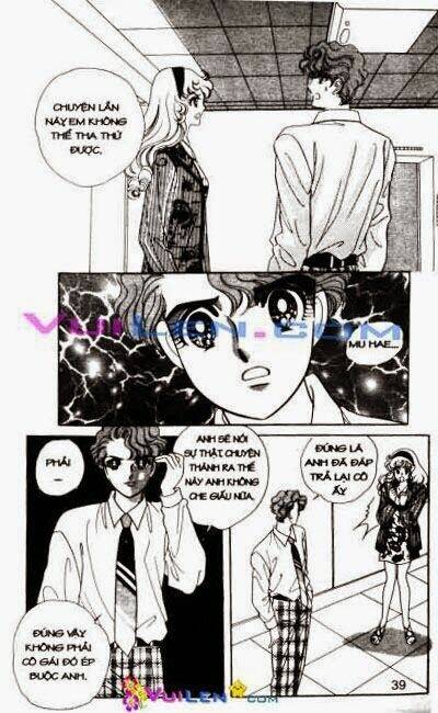 khi con gái gặp con trai chapter 1 40