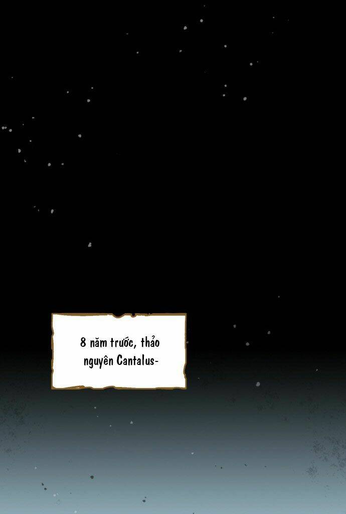 lâu đài vô danh chapter 27 12