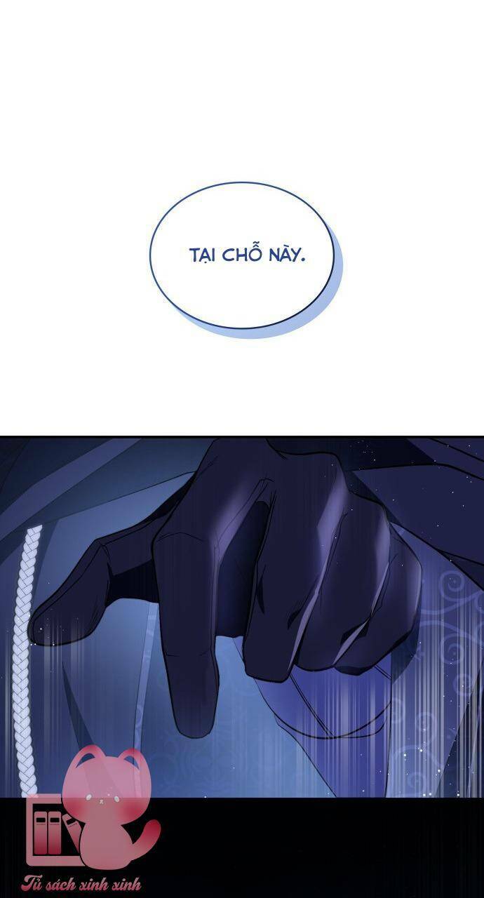 'di vật' melvin để lại chapter 37 11