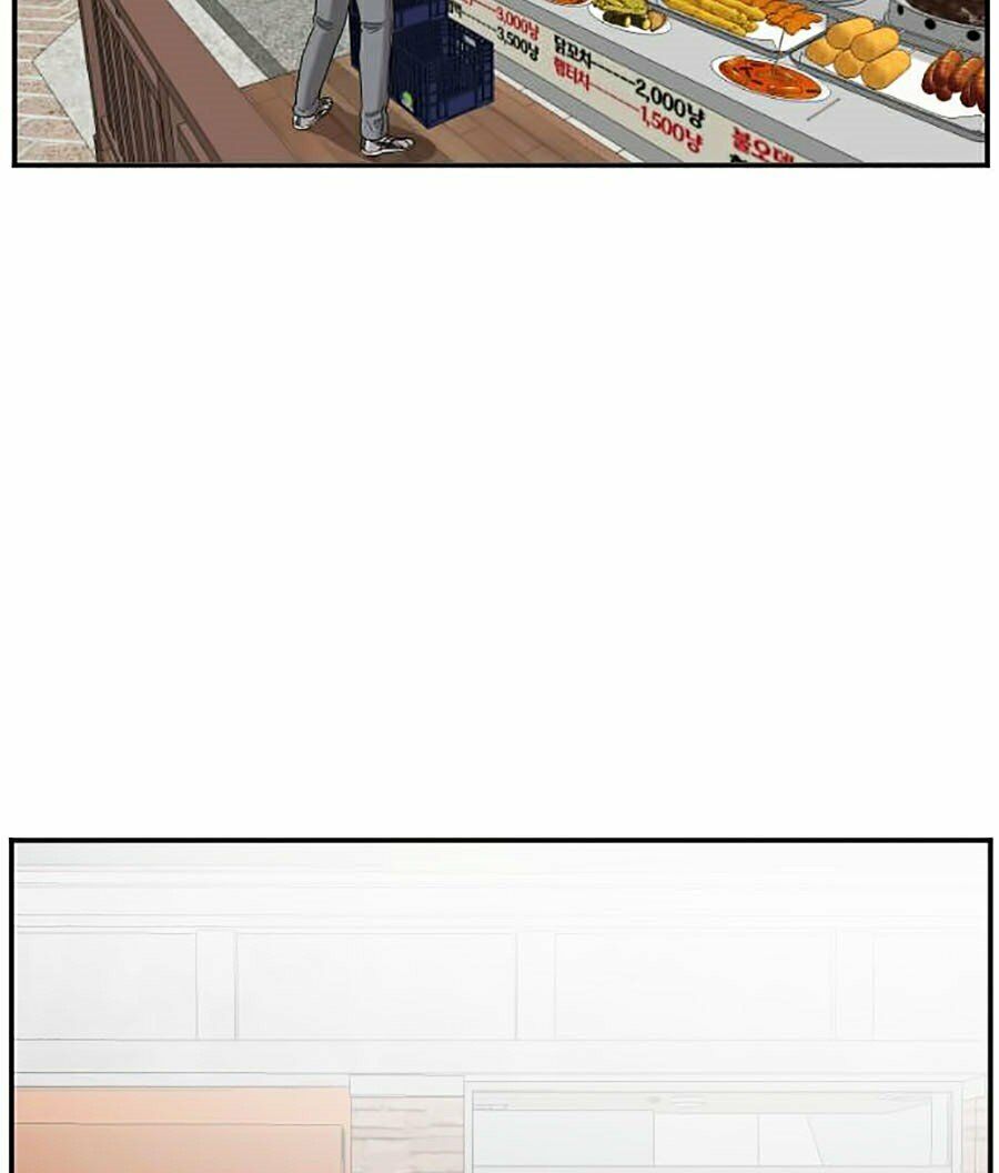 người xấu chapter 46 141