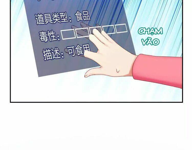 thực luyến kỳ duyên chapter 9 75