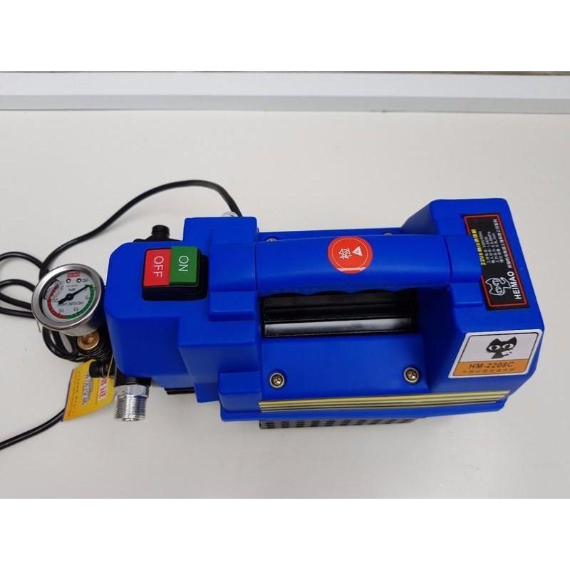 MÁY RỬA XE, TƯỚI CÂY RẺ, XỊN