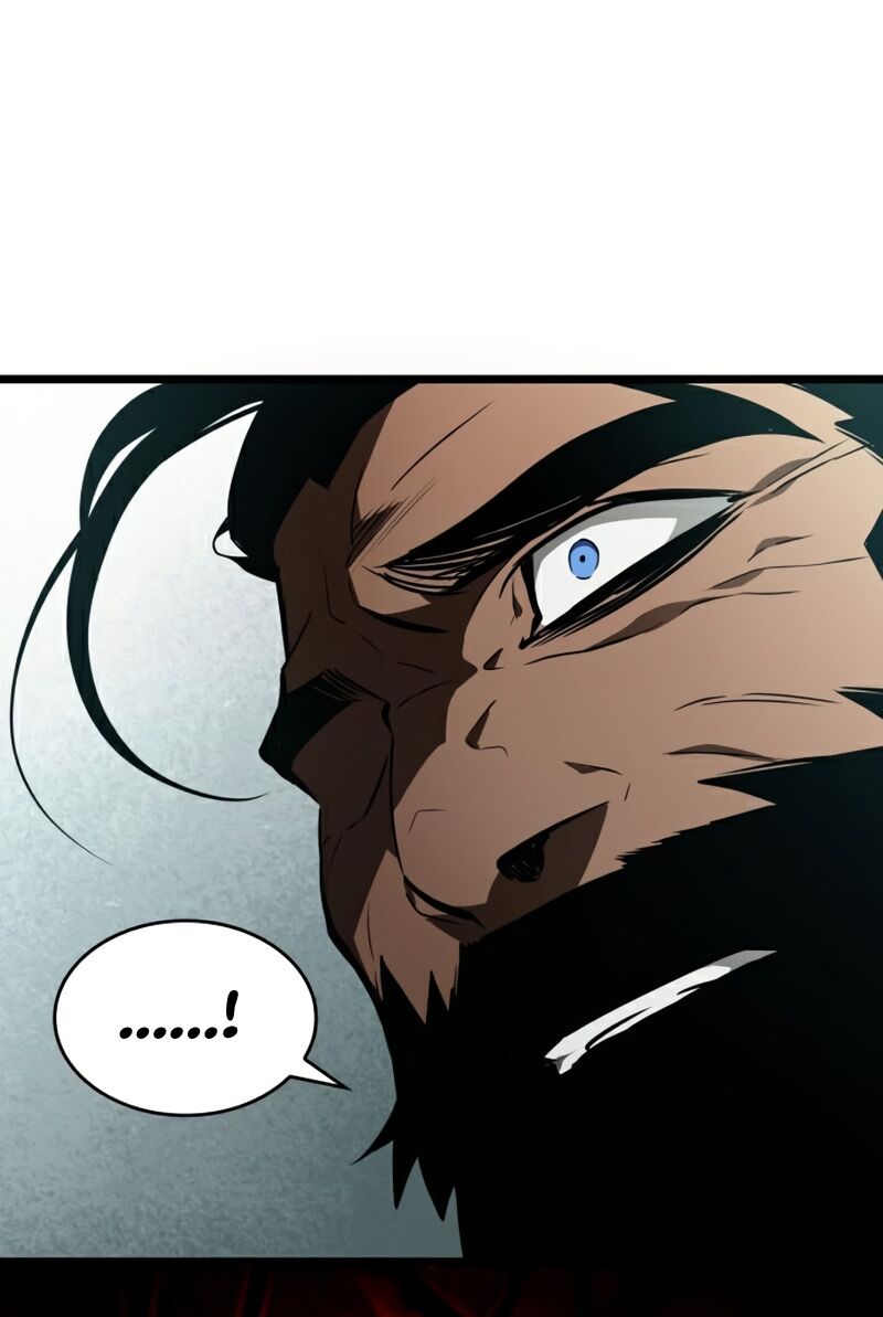 thế giới hậu tận thế chapter 16 106