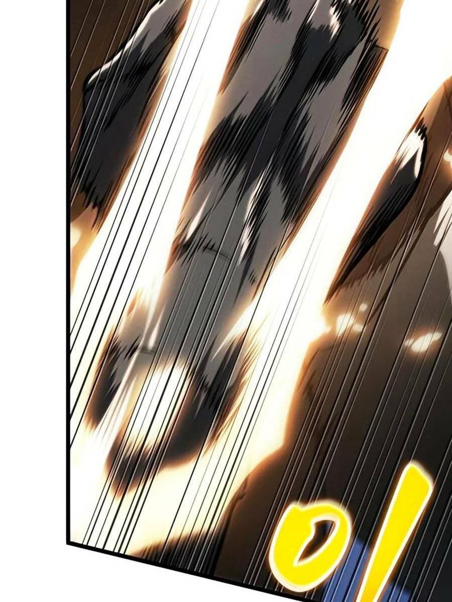 thế giới hậu tận thế chapter 28 73